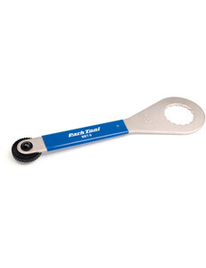 Park Tool BBT-9 BB+C/set Hollowtech2