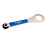 Park Tool BBT-9 BB+C/set Hollowtech2