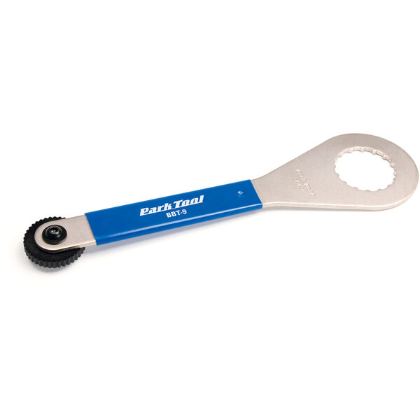 Park Tool BBT-9 BB+C/set Hollowtech2