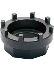 Park Tool BBT-18 8 Notch 43.4mm