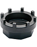 Park Tool BBT-18 8 Notch 43.4mm