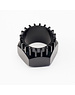 Park Tool BBT-32 20T BB cups compact