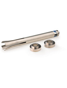 Park Tool BBT-90.3 Bearing Tool