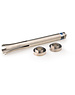 Park Tool BBT-90.3 Bearing Tool