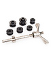 Park Tool BBP-1.2 Bearing Press Set