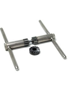 Park Tool BTS-1 BB tapping & facing set