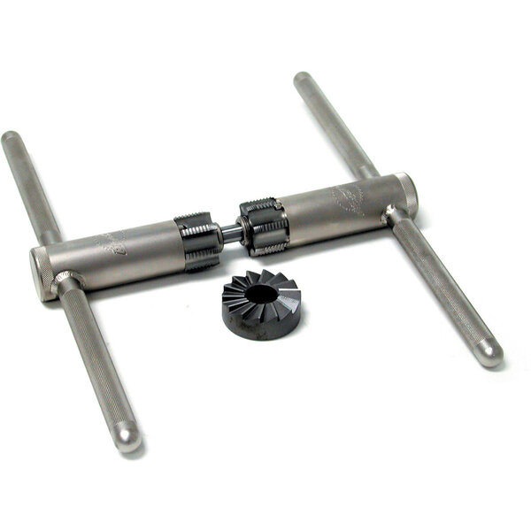 Park Tool BTS-1 BB tapping & facing set