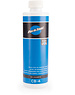 Park Tool CLEANER Park CB-4 16oz