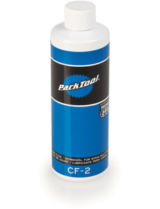 Park Tool LUBE Park CF-2 Cutting fluid 8oz