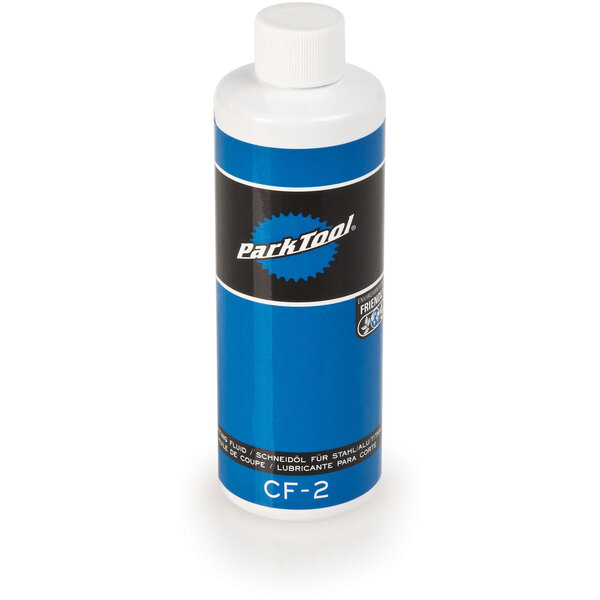 Park Tool LUBE Park CF-2 Cutting fluid 8oz