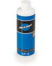 Park Tool LUBE Park CF-2 Cutting fluid 8oz