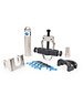 Park Tool CBP-8 Camp Crank/Bearing Tool