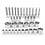 Park Tool Hex Bit