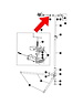Park Tool SPRE Park taper sleeve PCS-9