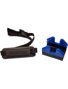 Park Tool SPRE Park BB Saddle PRS-20/21