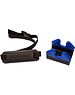 Park Tool SPRE Park BB Saddle PRS-20/21