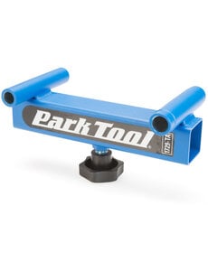 Park Tool SPRE Park Sliding Axle Adapter