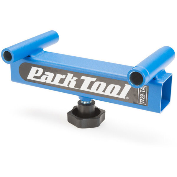Park Tool SPRE Park Sliding Axle Adapter