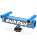 Park Tool SPRE Park Sliding Axle Adapter