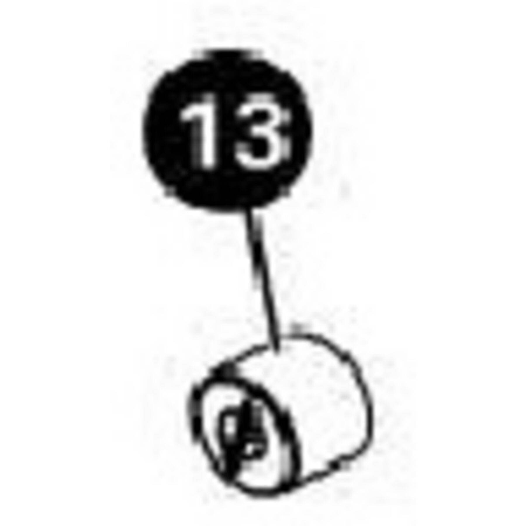 You added <b><u>SPRE Park 190-2 level cap</u></b> to your cart.