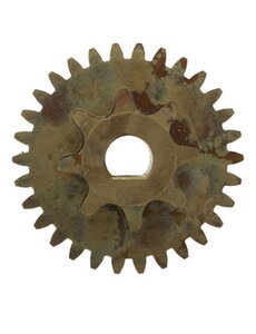 Park Tool SPRE Park Drive Gear And Sprocket