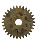 Park Tool SPRE Park Drive Gear And Sprocket