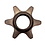 Park Tool SPRE Park Drive gearÿÿÿÿÿÿ