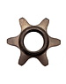 Park Tool SPRE Park Drive gearÿÿÿÿÿÿ