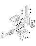 Park Tool SPRE Park Motor Mount