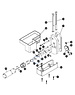 Park Tool SPRE Park Flanged Bearing
