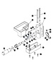 Park Tool SPRE Park Drive Plug