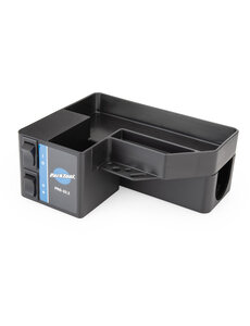 Park Tool PRS-33 Upgrade kit