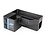 Park Tool PRS-33 Upgrade kit