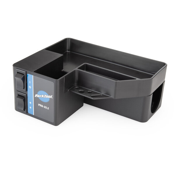 Park Tool PRS-33 Upgrade kit