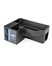 Park Tool PRS-33 Upgrade kit