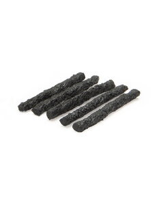 Park Tool SPRE Park TPT-1 Plug Refill