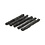 Park Tool SPRE Park TPT-1 Plug Refill
