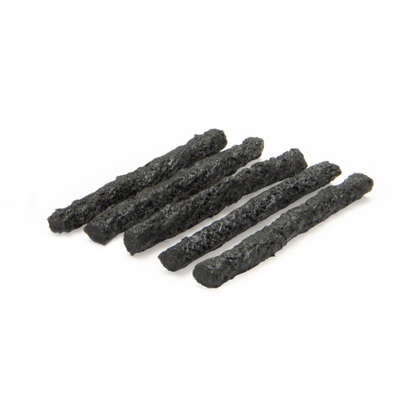 Park Tool SPRE Park TPT-1 Plug Refill