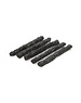 Park Tool SPRE Park TPT-1 Plug Refill