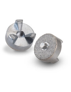 Park Tool SPRE Park Cutter 2197 for DT-5.2