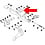 Park Tool SPRE Park HBT-1 Blade Guard