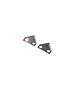 Park Tool SPRE Park HBT-1 Blade Set