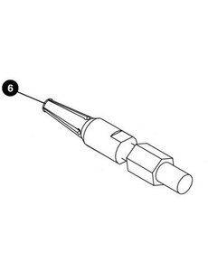 Park Tool SPRE Park Ex 2561 Collet 10-14 mm