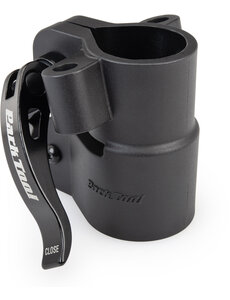 Park Tool SPRE Park 2848 Accessory Collar