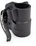 Park Tool SPRE Park 2848 Accessory Collar