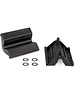 Park Tool SPRE Park Clamp Covers PCS-9.3/10.3