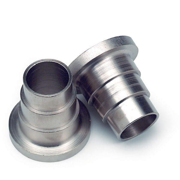 Park Tool SPRE Park Bushing for HHP-2 (pair)