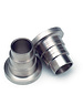 Park Tool SPRE Park Bushing for HHP-2 (pair)