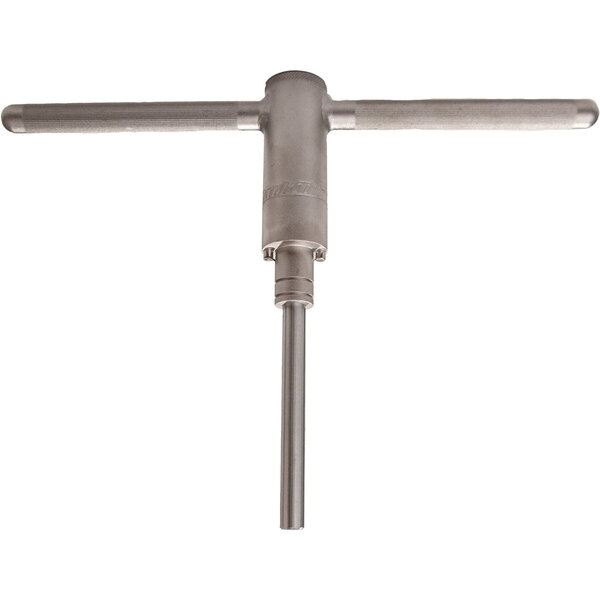 Park Tool SPRE Park Handle W/ment BTS-1