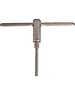 Park Tool SPRE Park Handle W/ment BTS-1